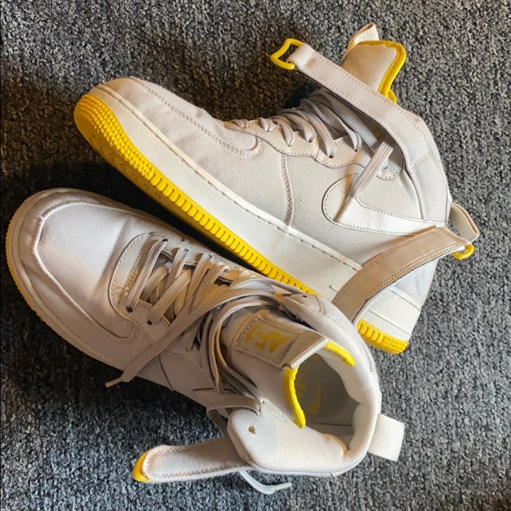 Air Force1